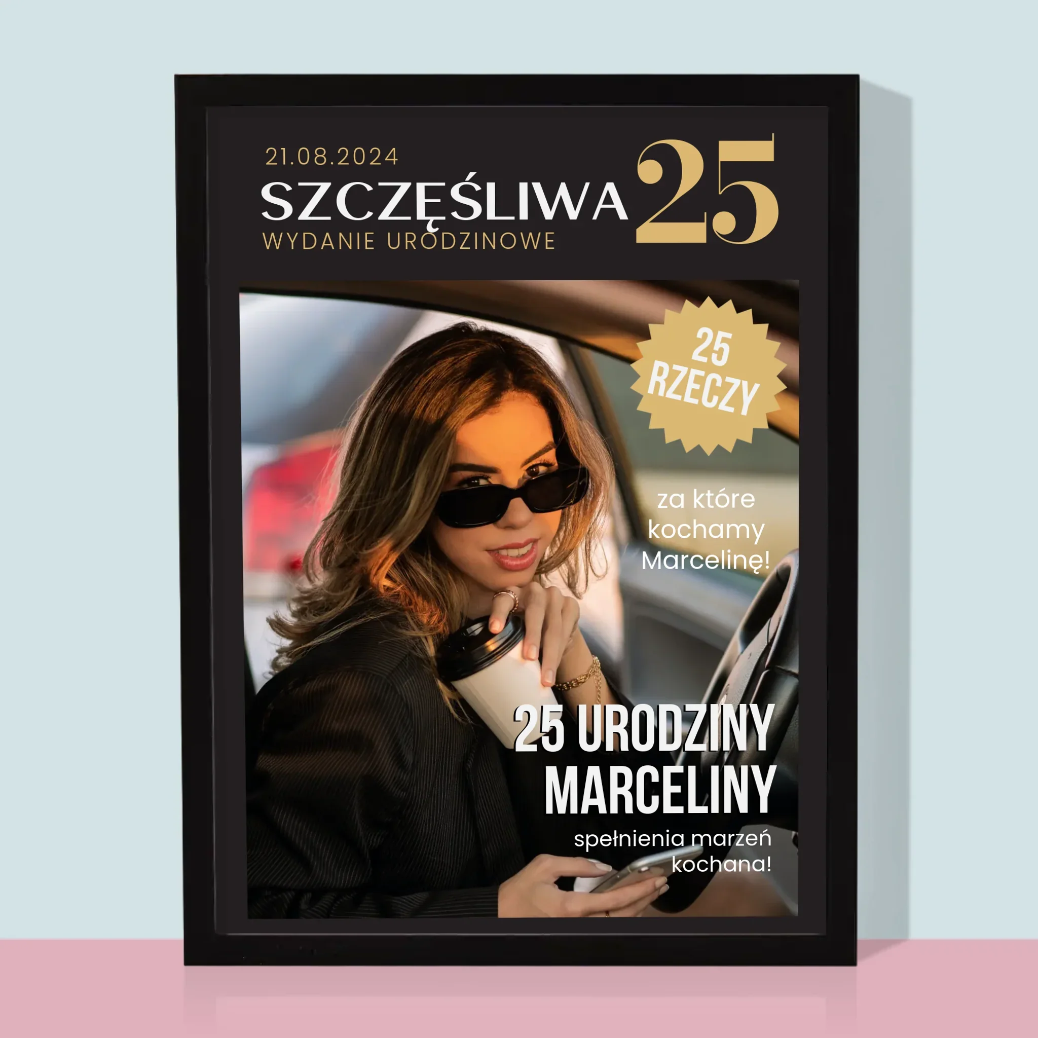 Zdjęcie produktu 5