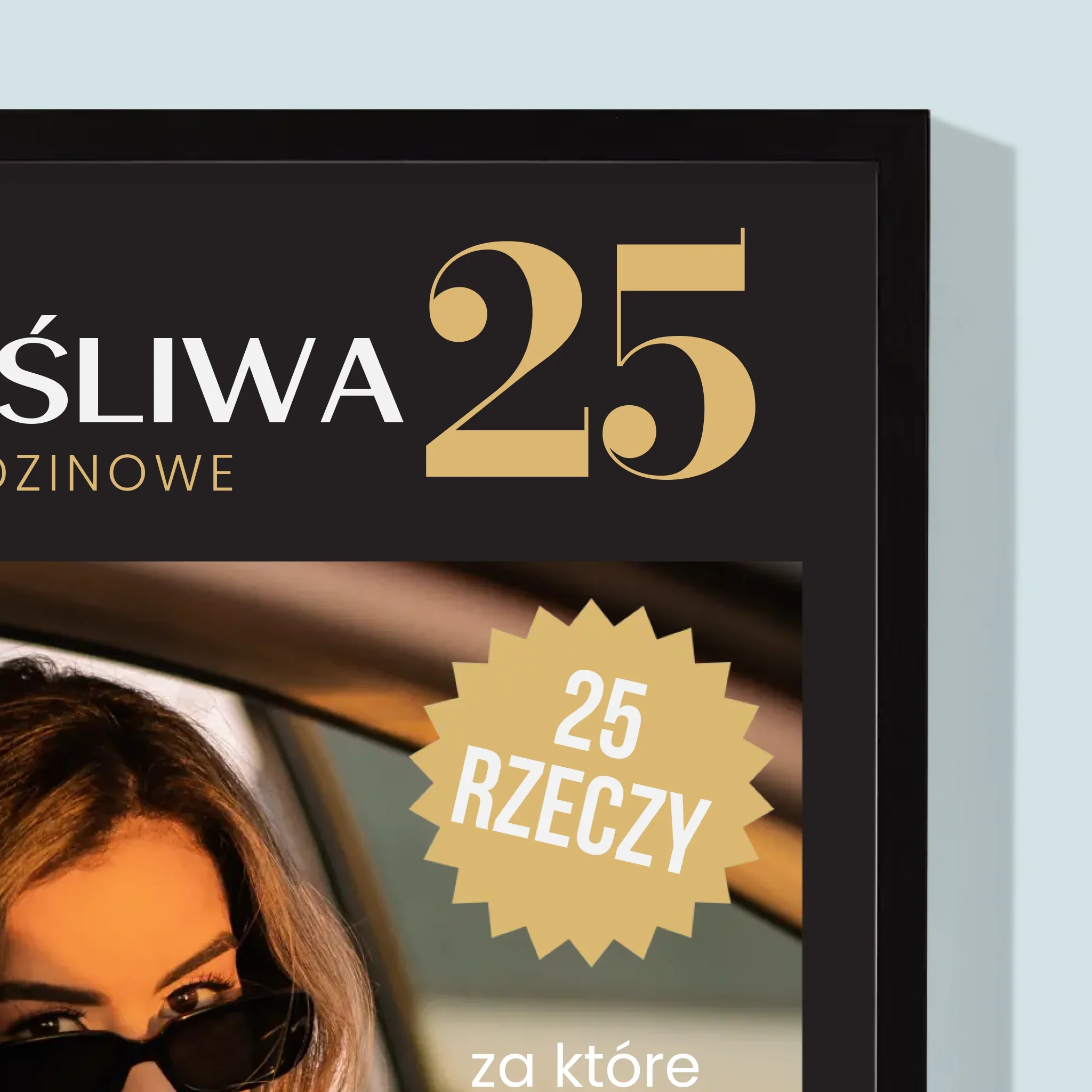 Zdjęcie produktu 6