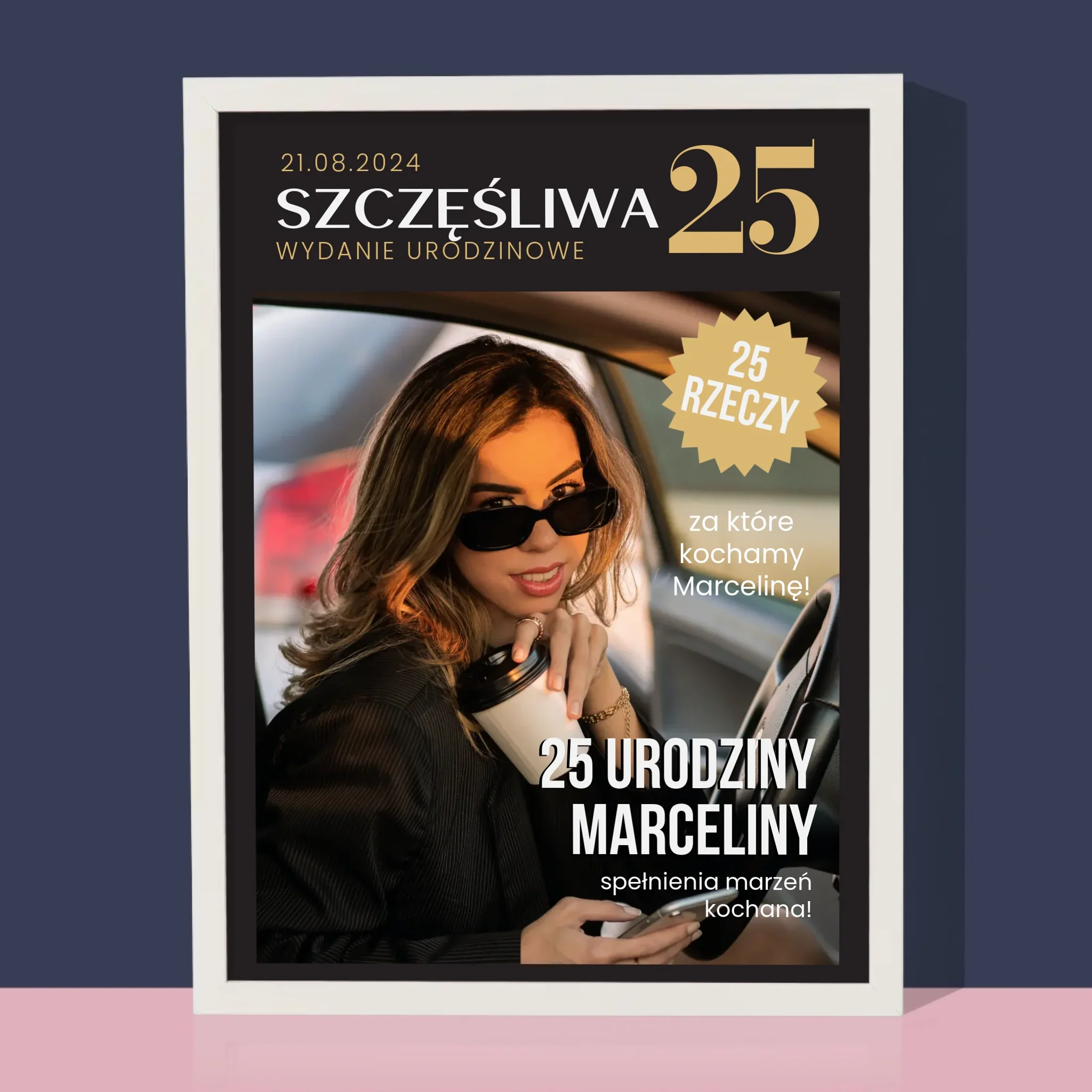Zdjęcie produktu 8