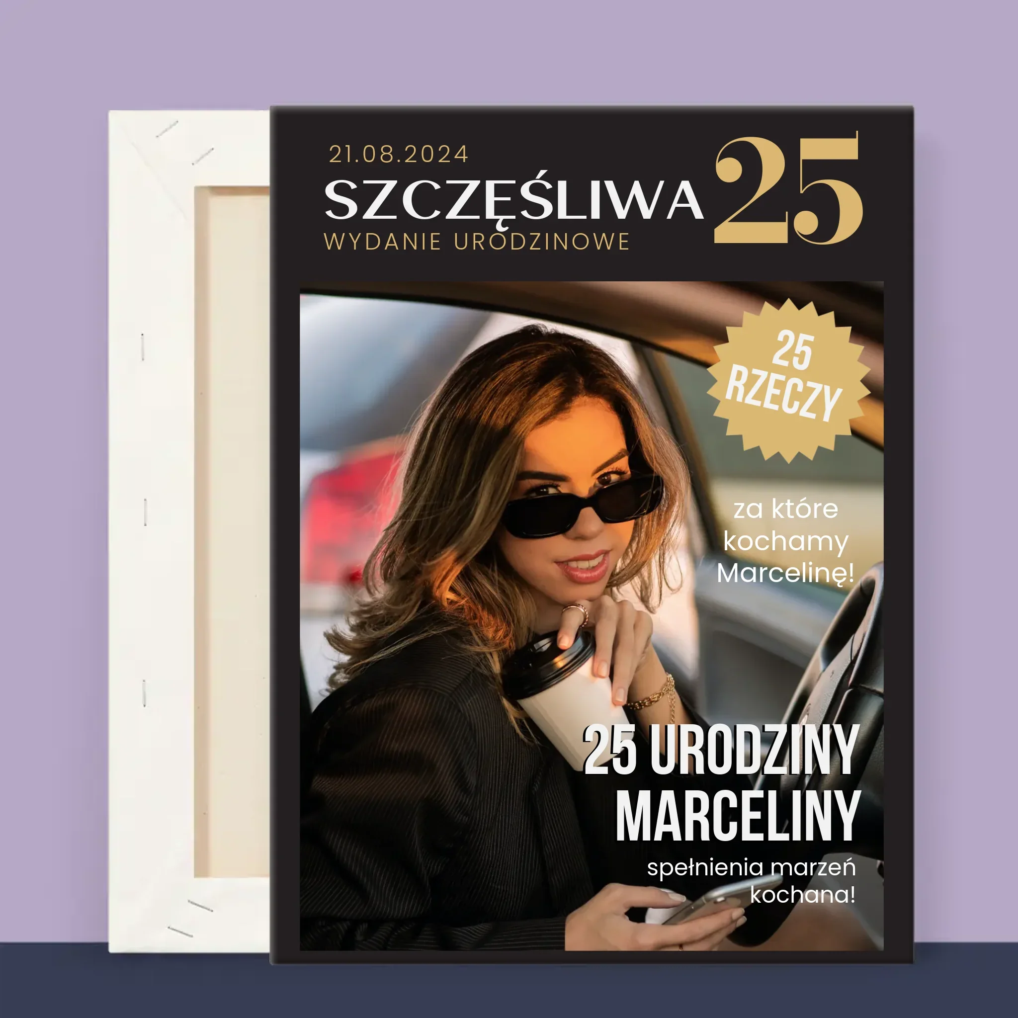 Zdjęcie produktu 9