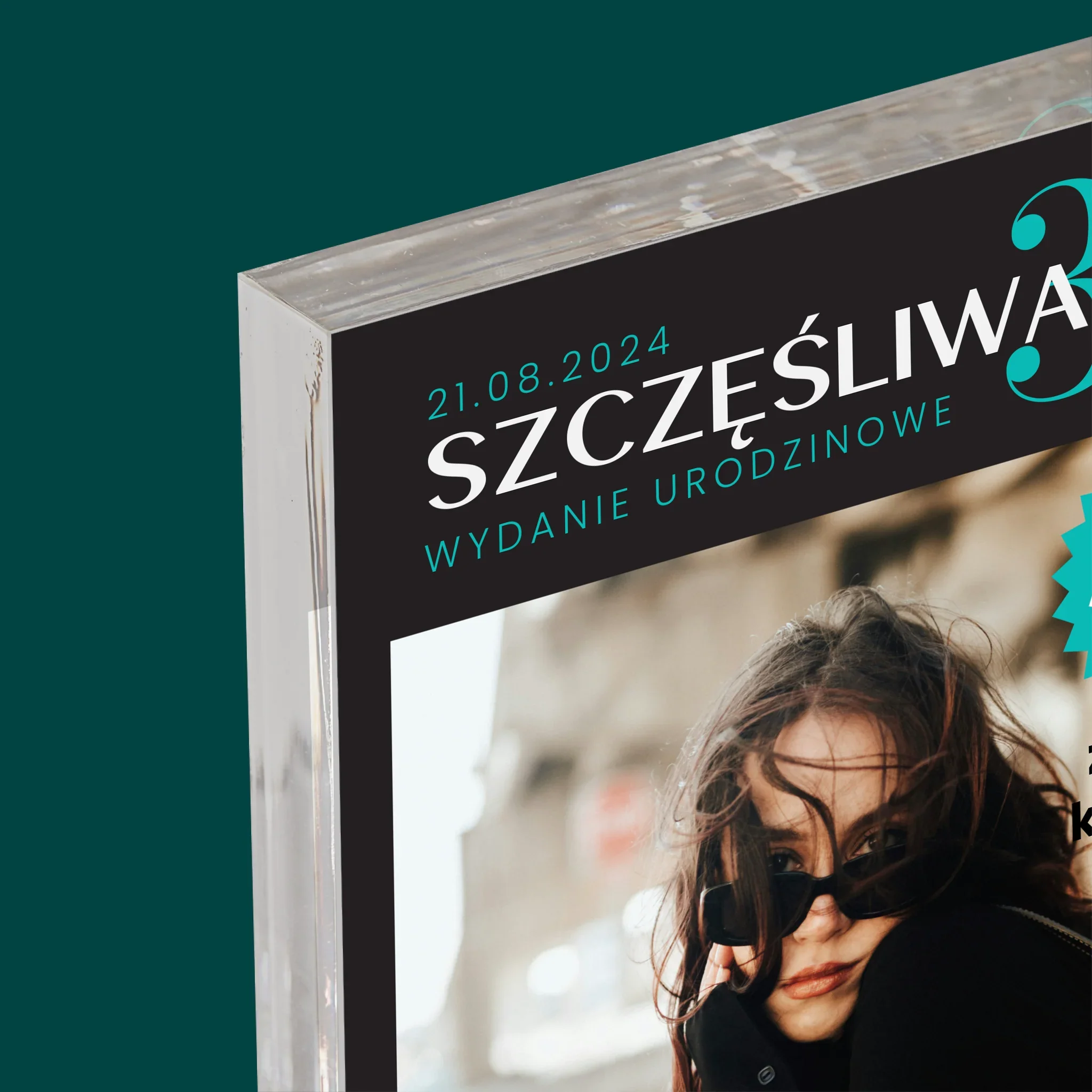 Zdjęcie produktu 4