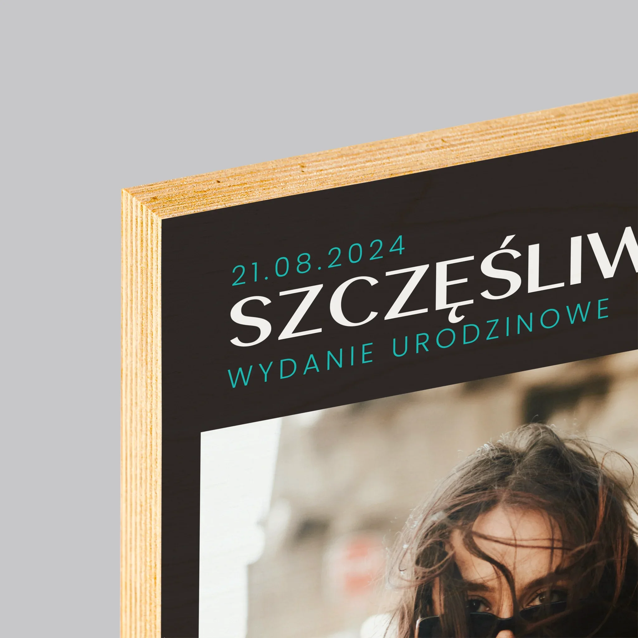 Zdjęcie produktu 4