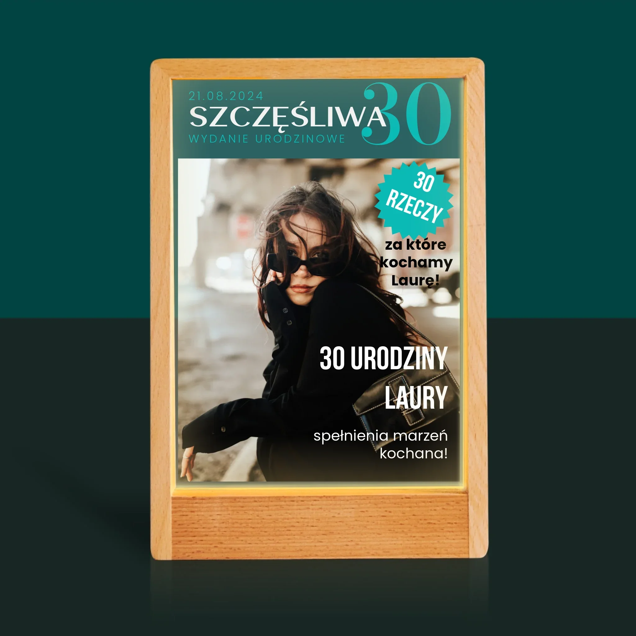 Zdjęcie produktu 10