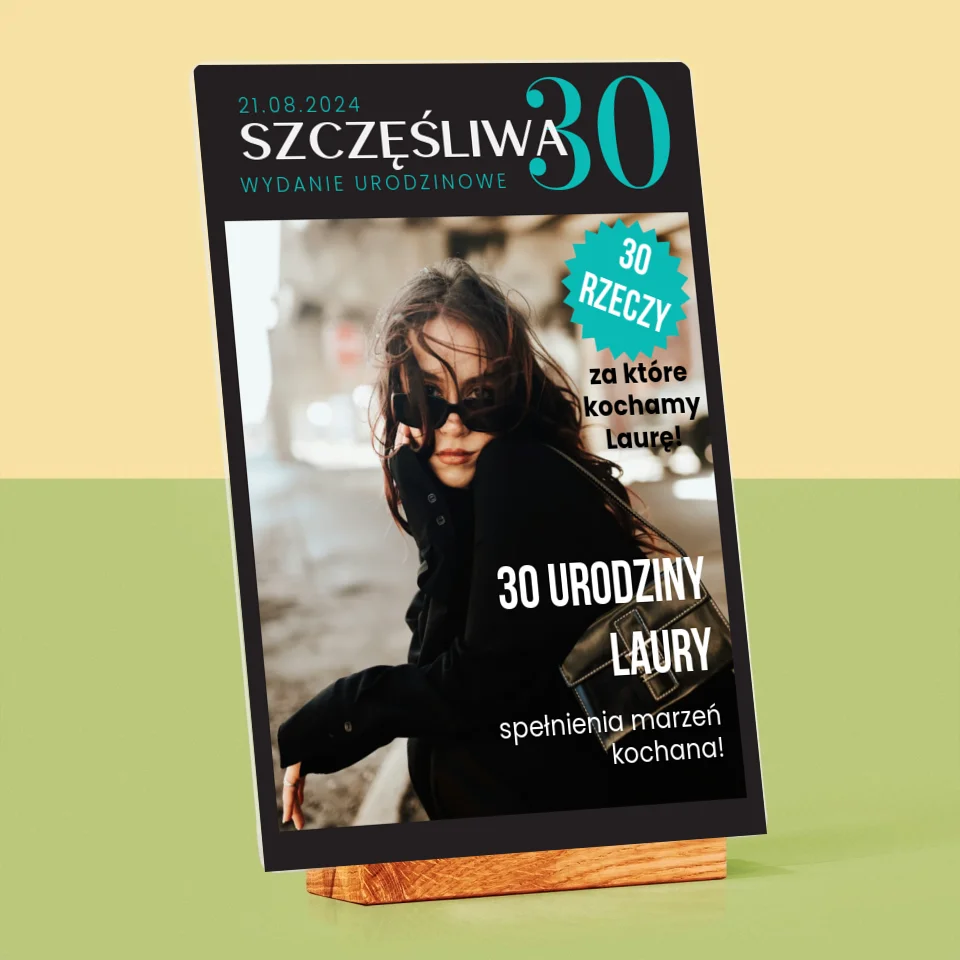 Zdjęcie produktu 4