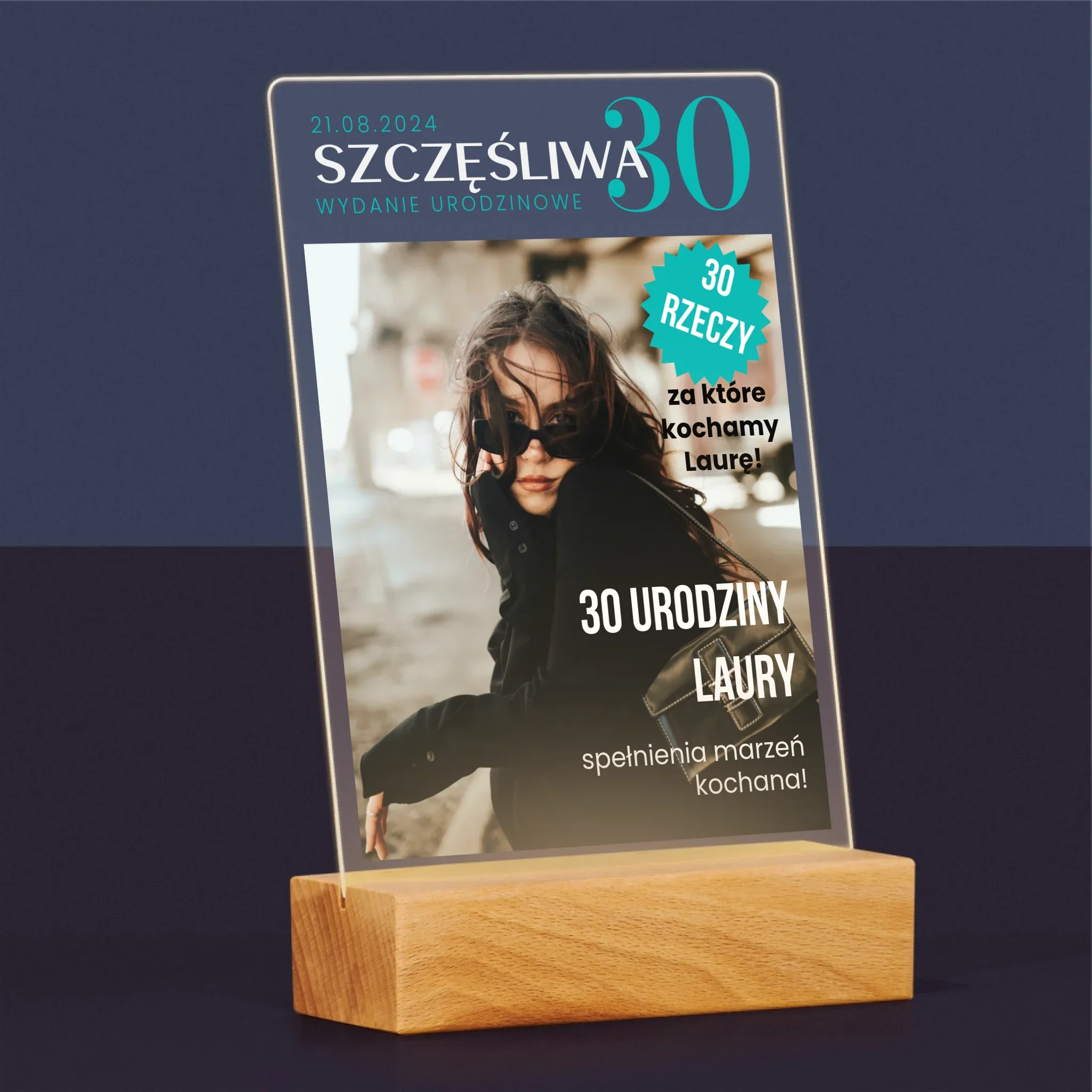 Zdjęcie produktu 5