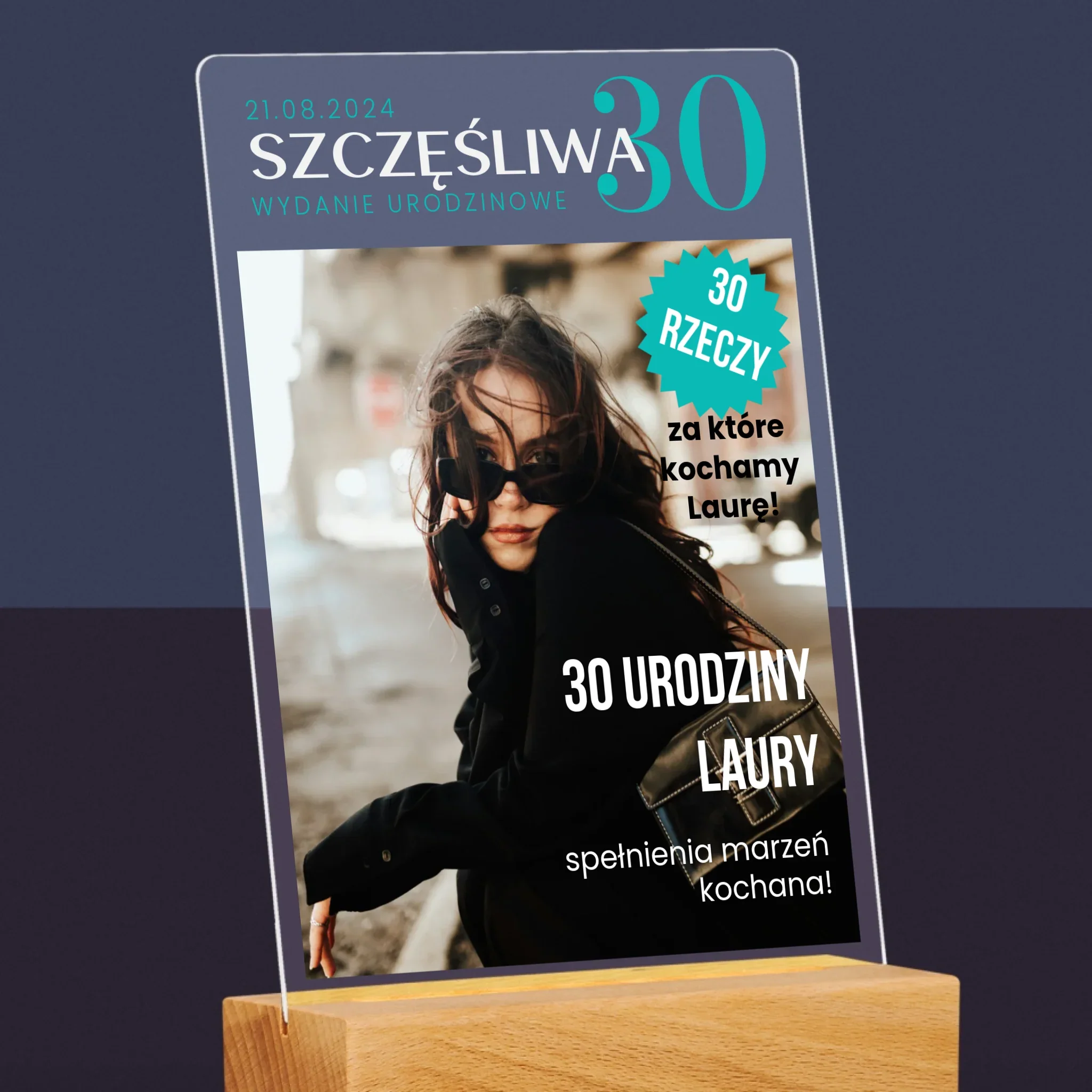 Zdjęcie produktu 6