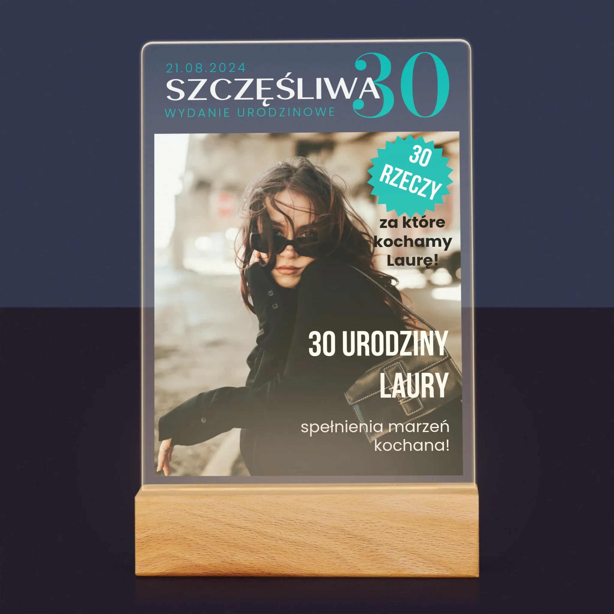 Zdjęcie produktu 7