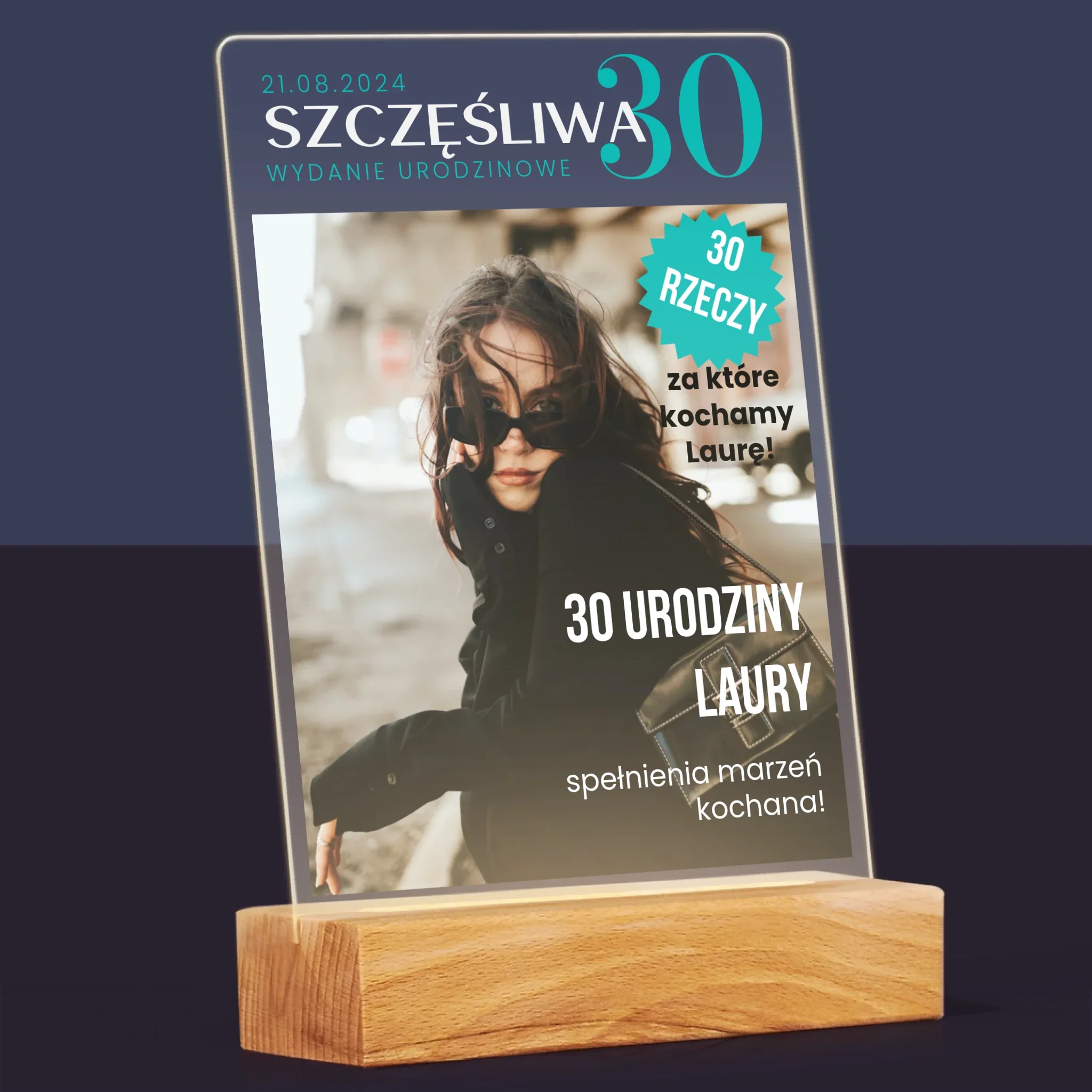 Zdjęcie produktu 8