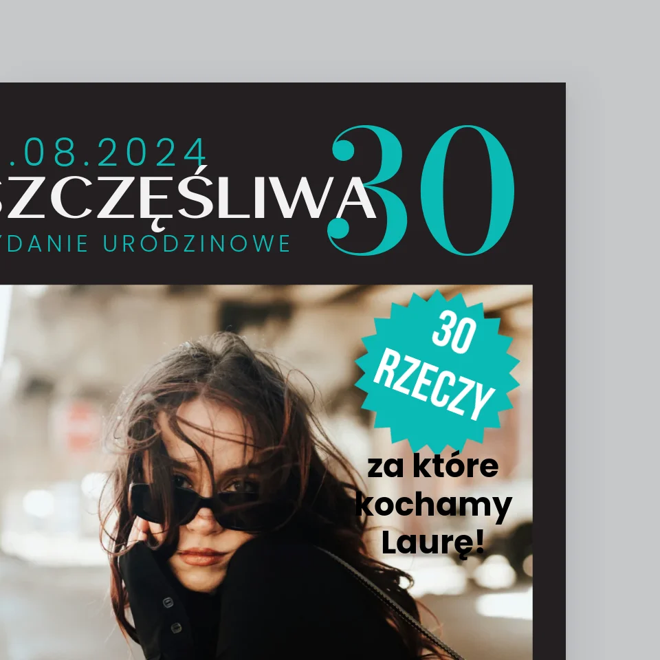 Zdjęcie produktu 10