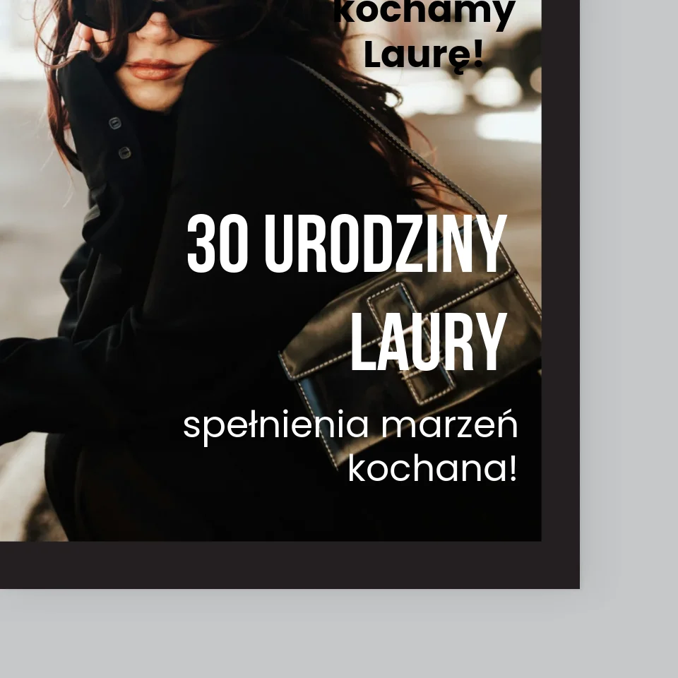 Zdjęcie produktu 11