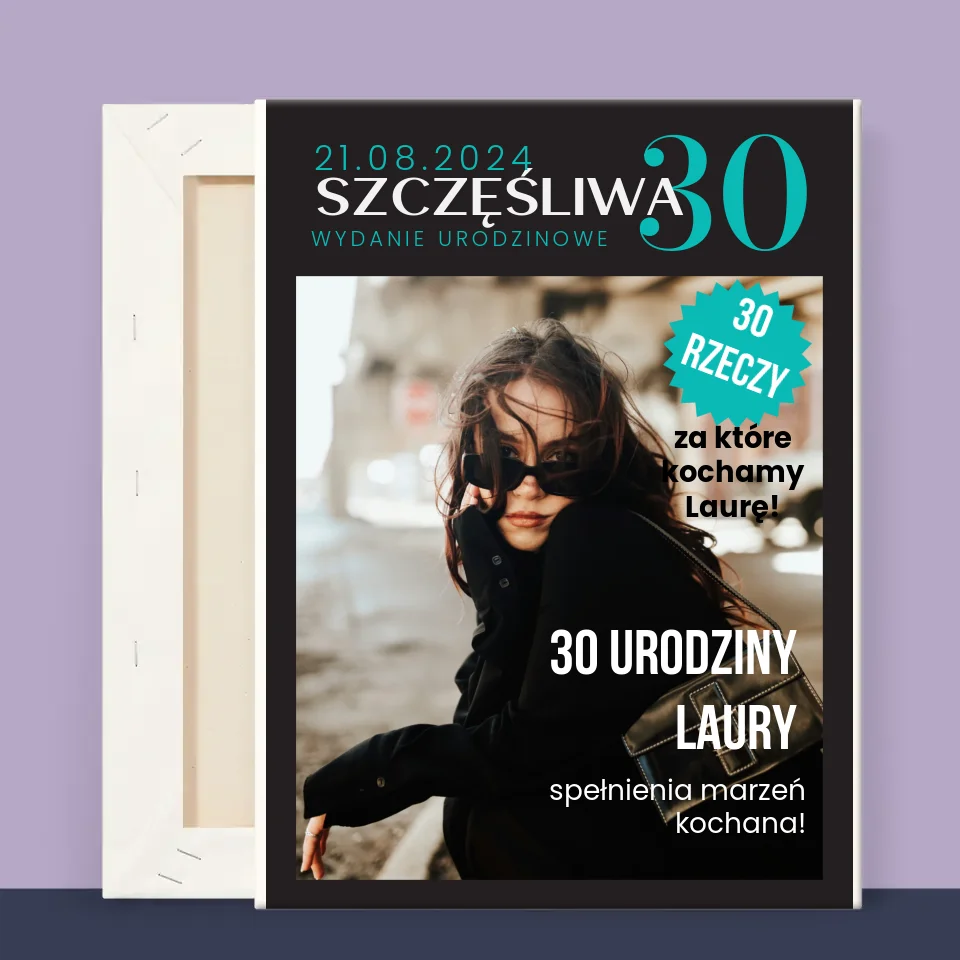 Zdjęcie produktu 12