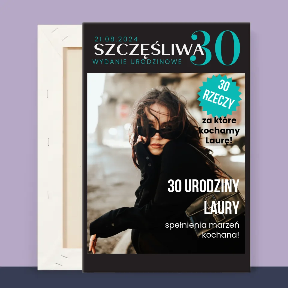 Zdjęcie produktu 13
