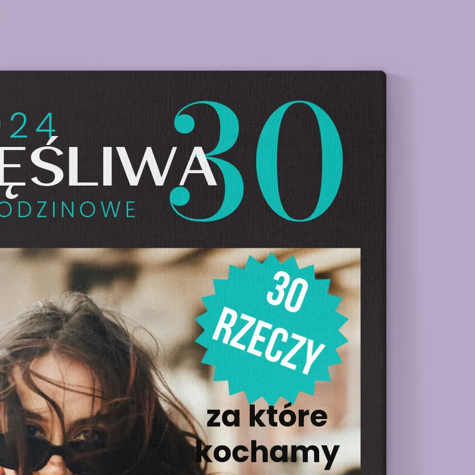 Zdjęcie produktu 15