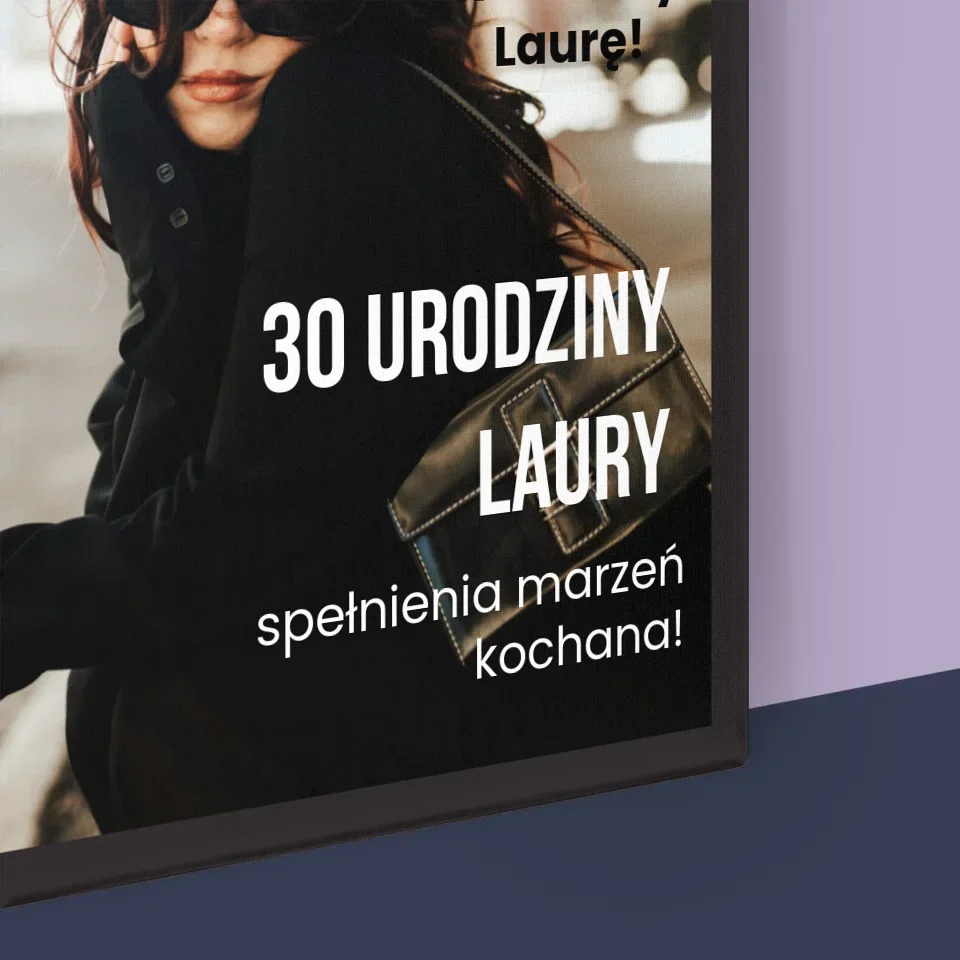 Zdjęcie produktu 17