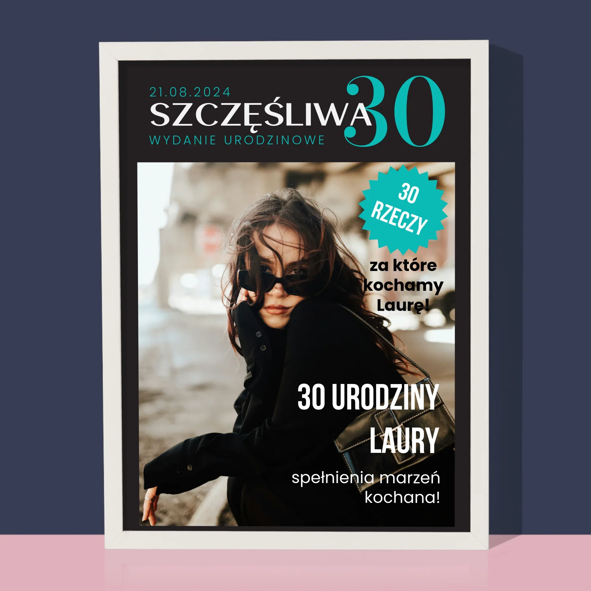 Zdjęcie produktu 4