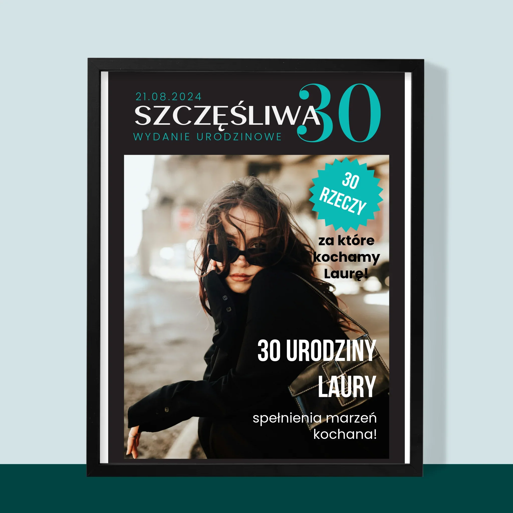 Zdjęcie produktu 5