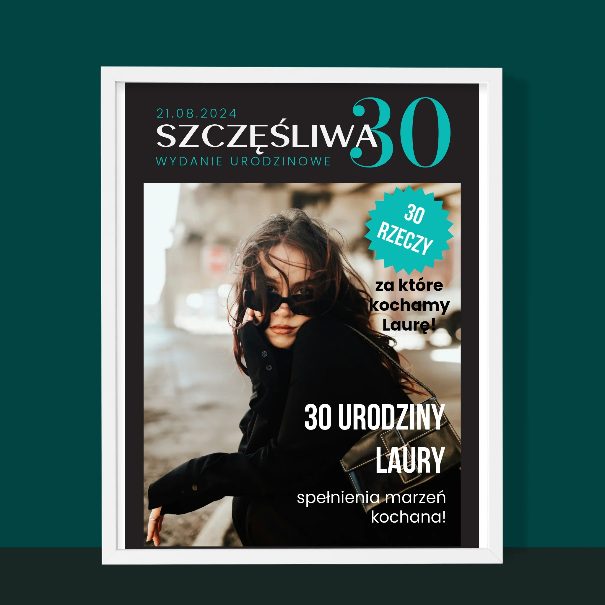 Zdjęcie produktu 6