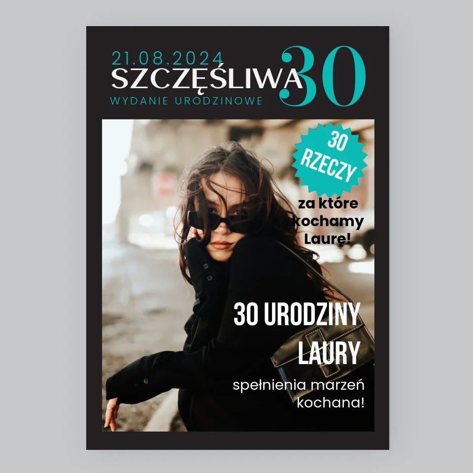 Zdjęcie produktu 8
