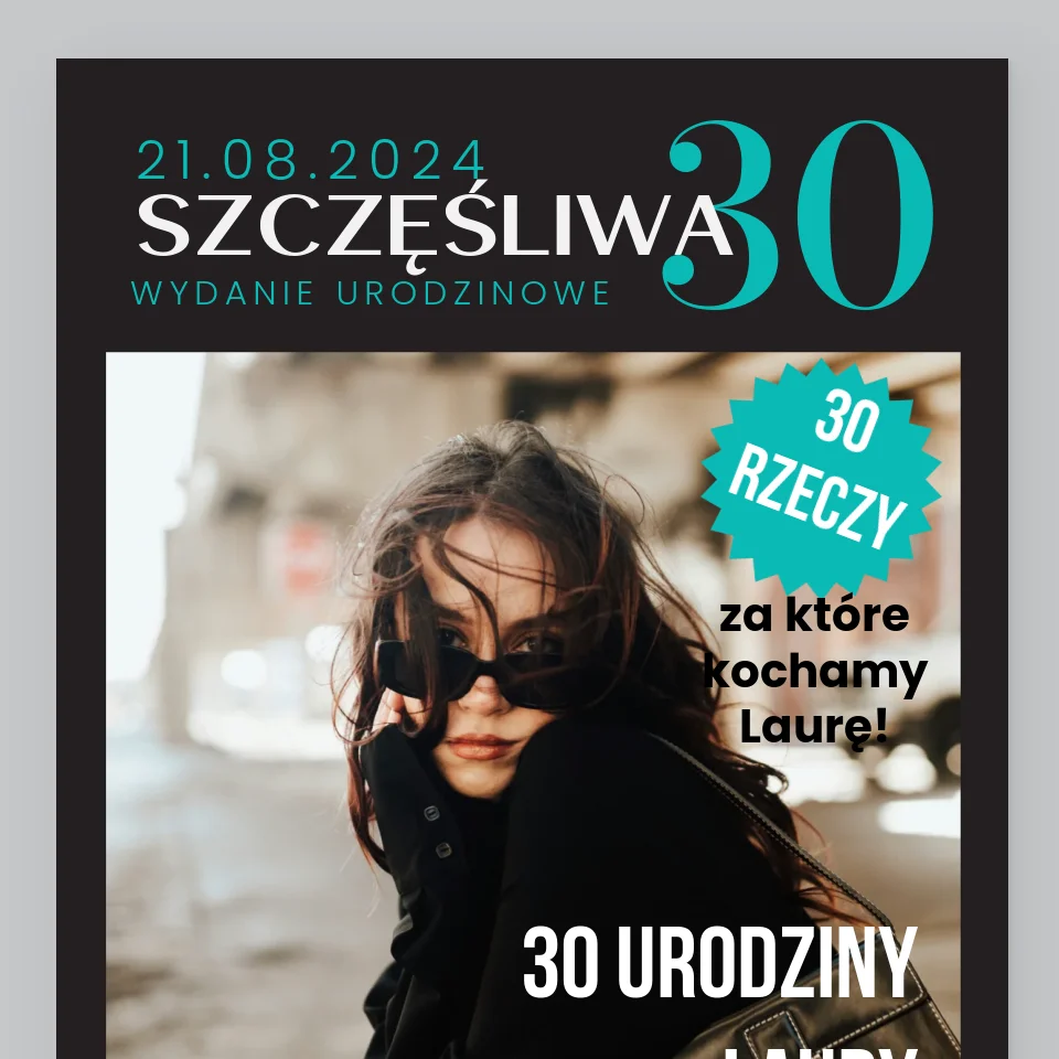 Zdjęcie produktu 9