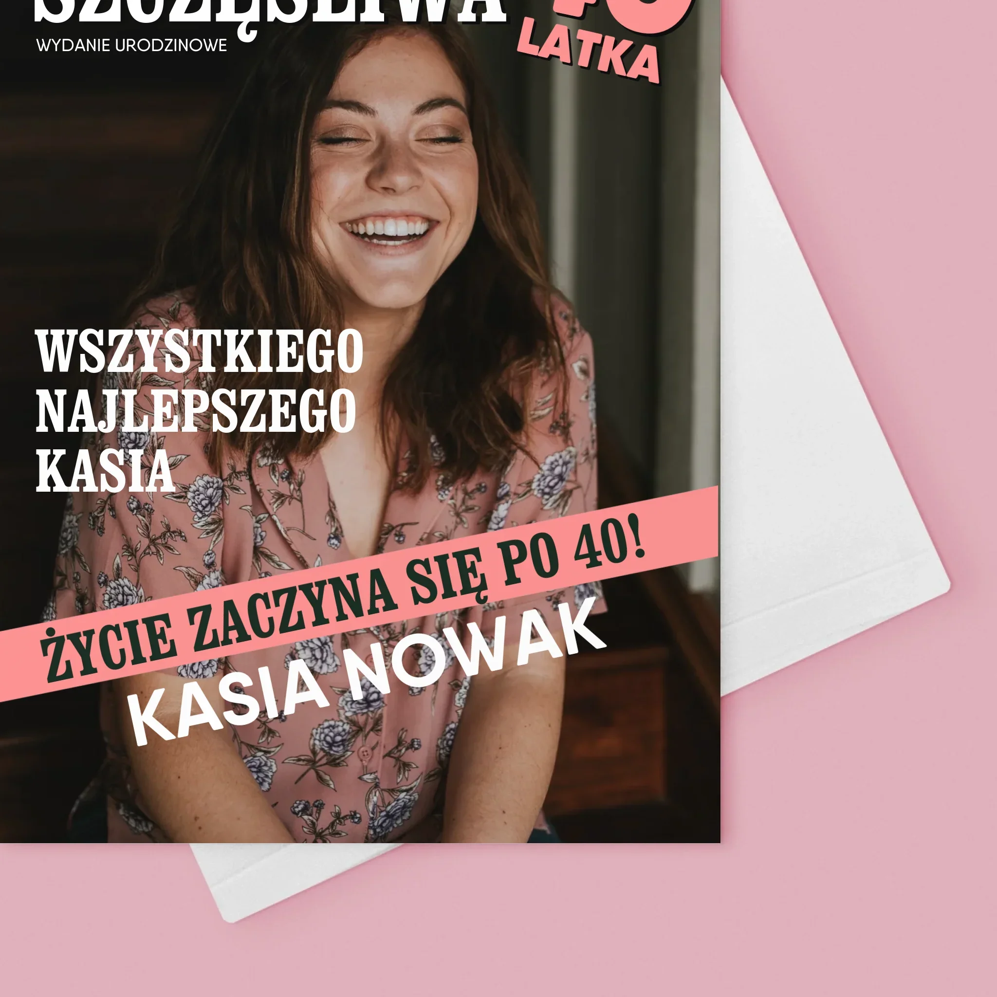 Zdjęcie produktu 4