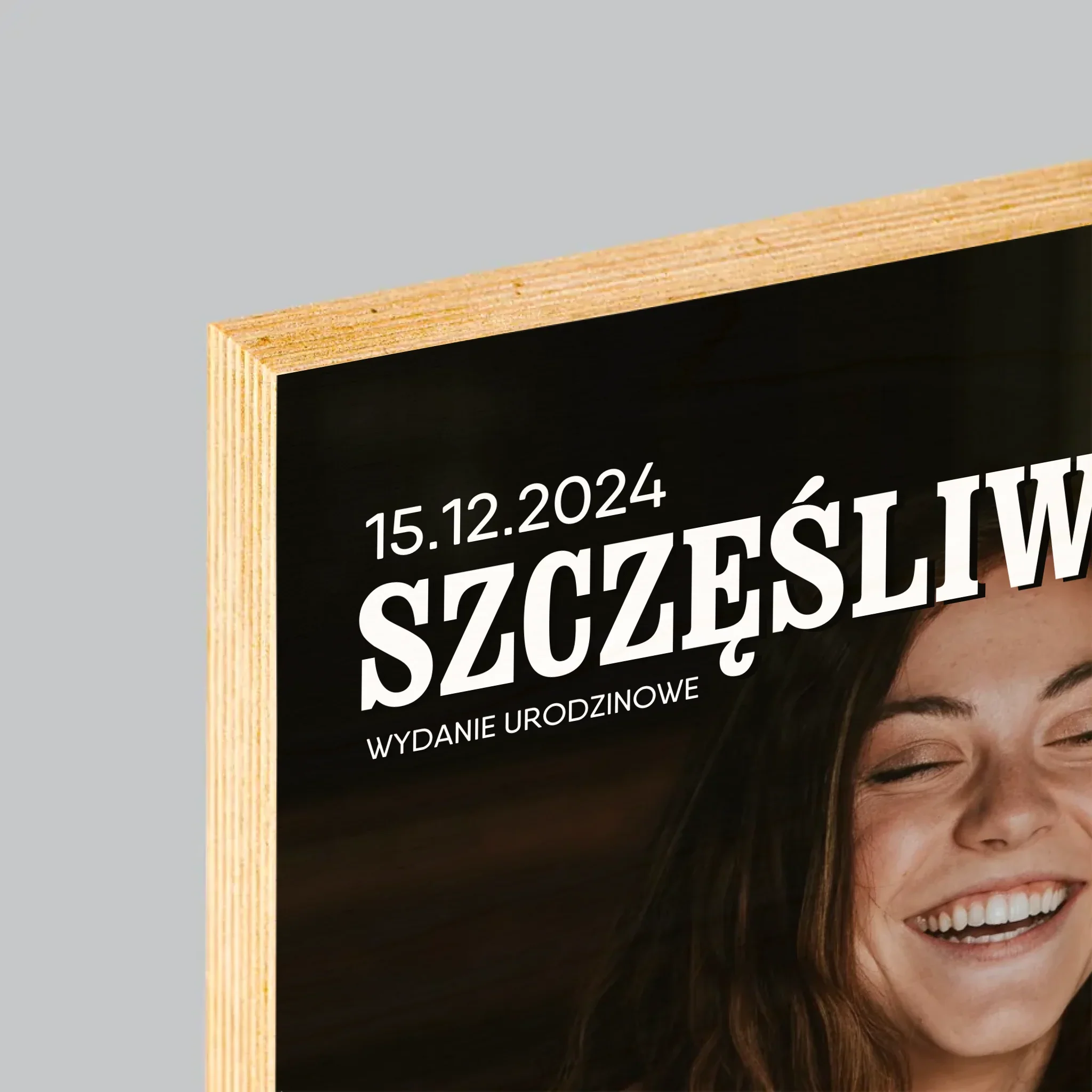 Zdjęcie produktu 4