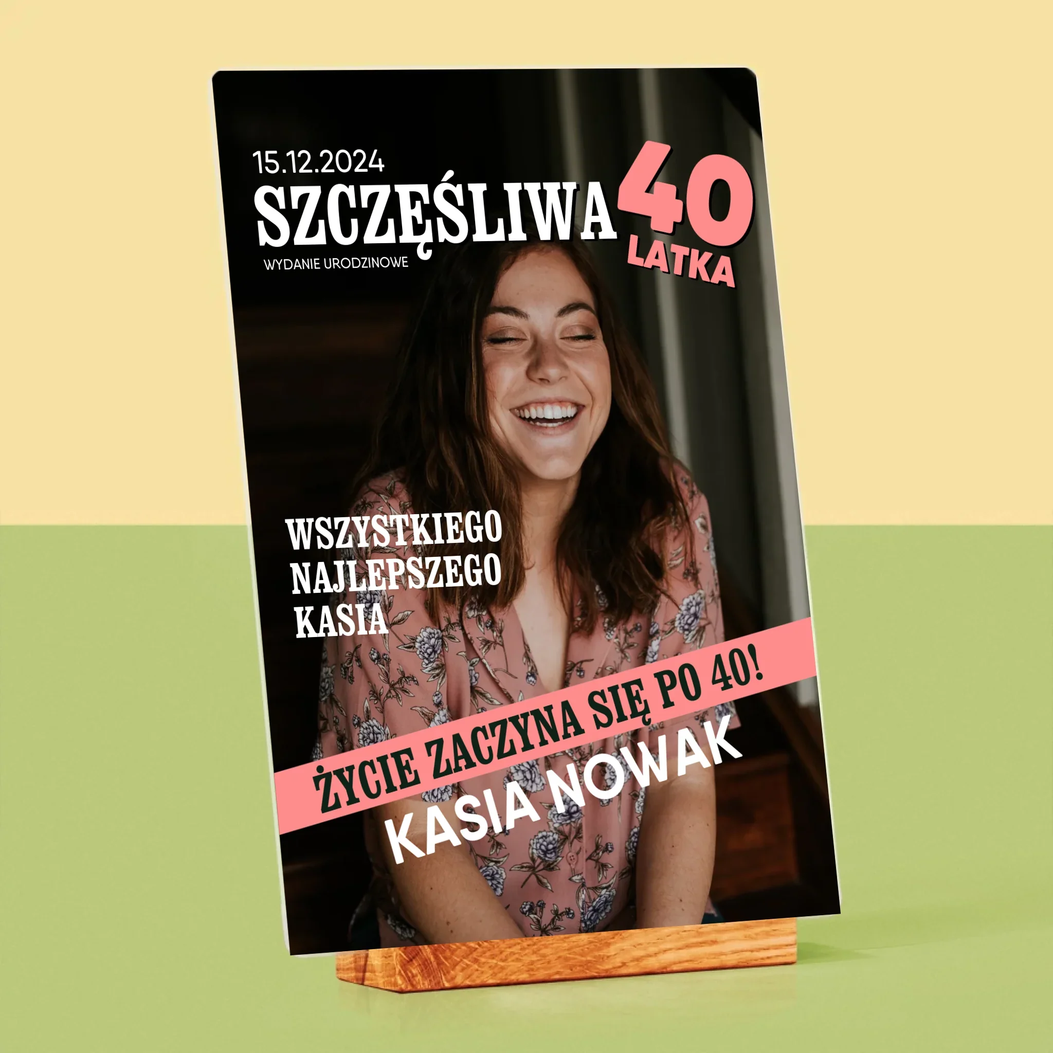 Zdjęcie produktu 4