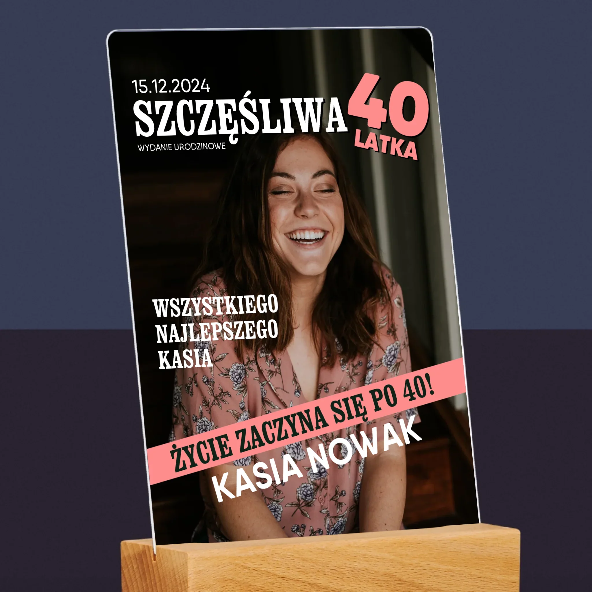 Zdjęcie produktu 6
