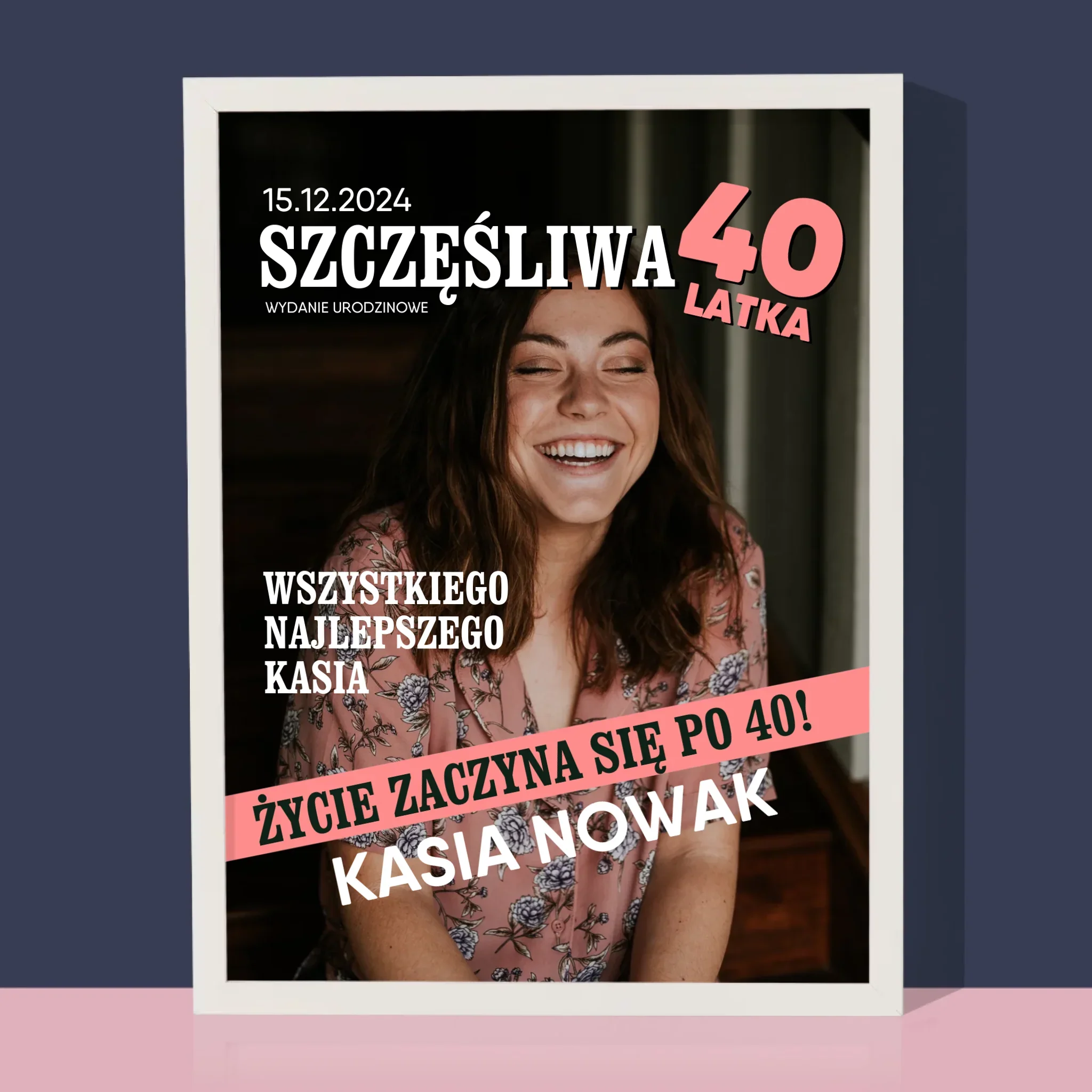 Zdjęcie produktu 4