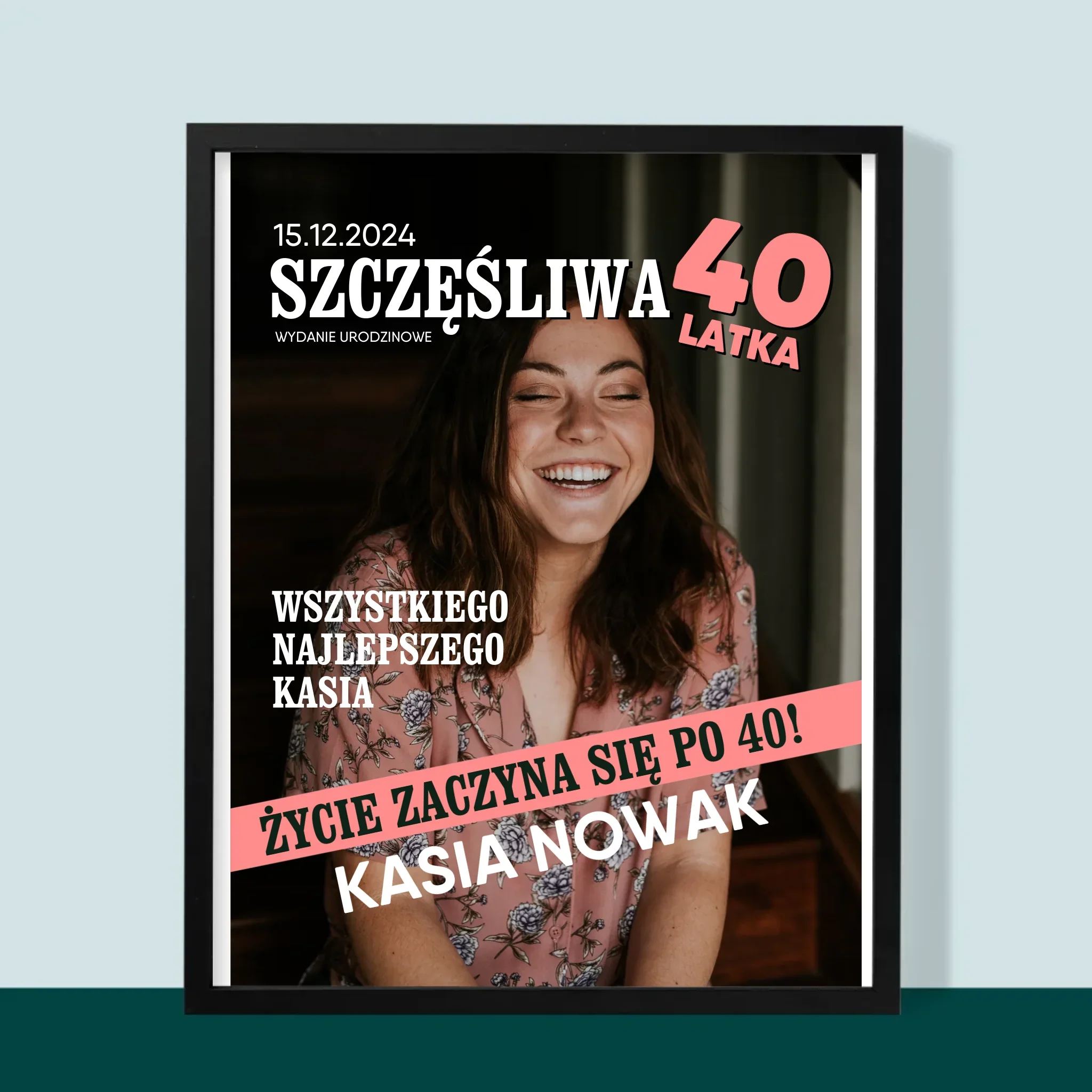 Zdjęcie produktu 5