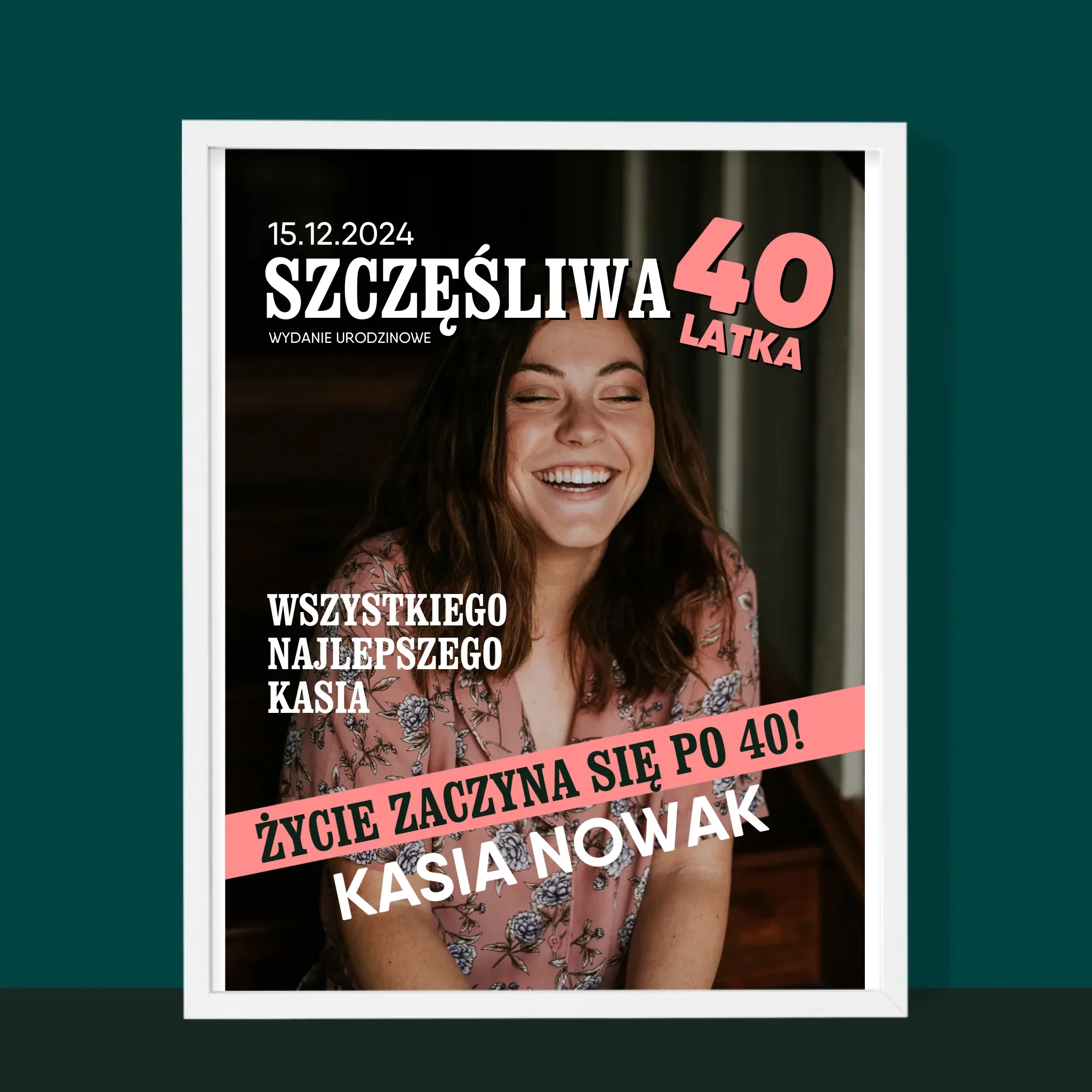 Zdjęcie produktu 6