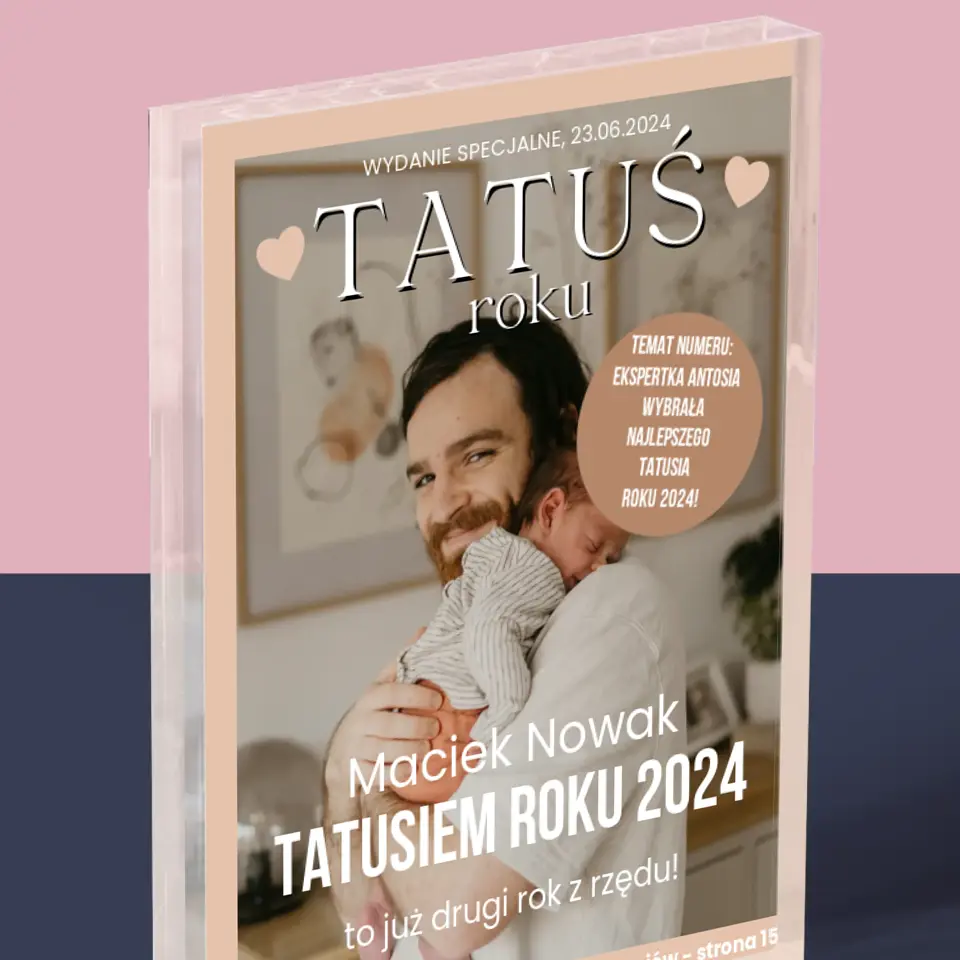 Zdjęcie produktu 6