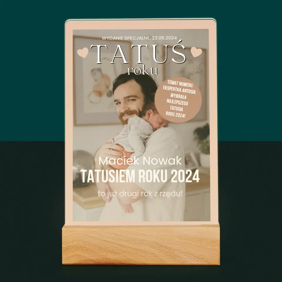 Zdjęcie produktu 7