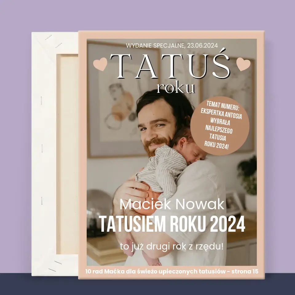 Zdjęcie produktu 11