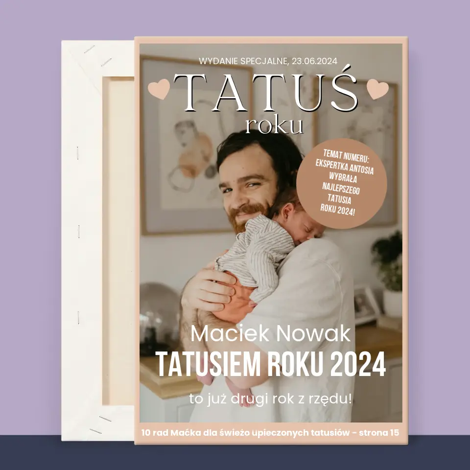 Zdjęcie produktu 12