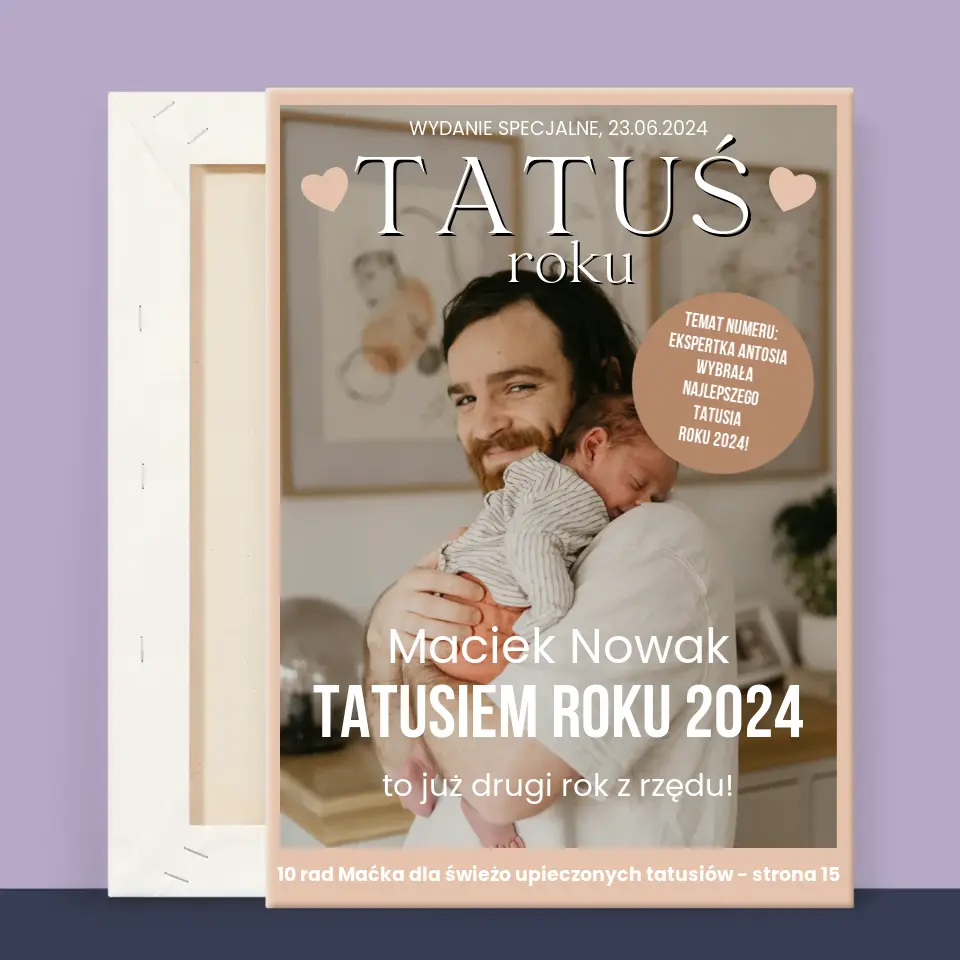 Zdjęcie produktu 13