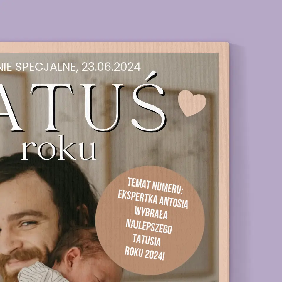 Zdjęcie produktu 14