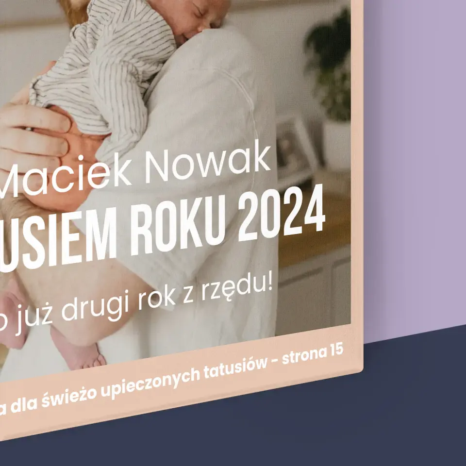Zdjęcie produktu 16