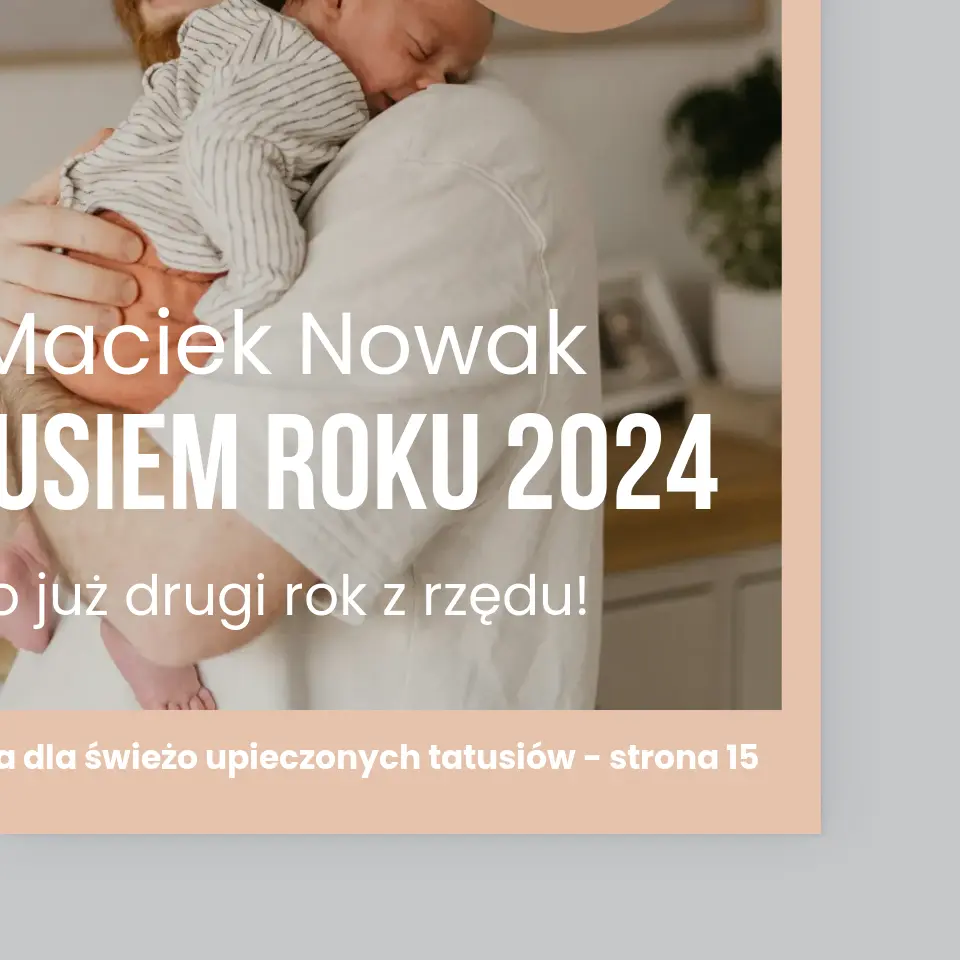 Zdjęcie produktu 4