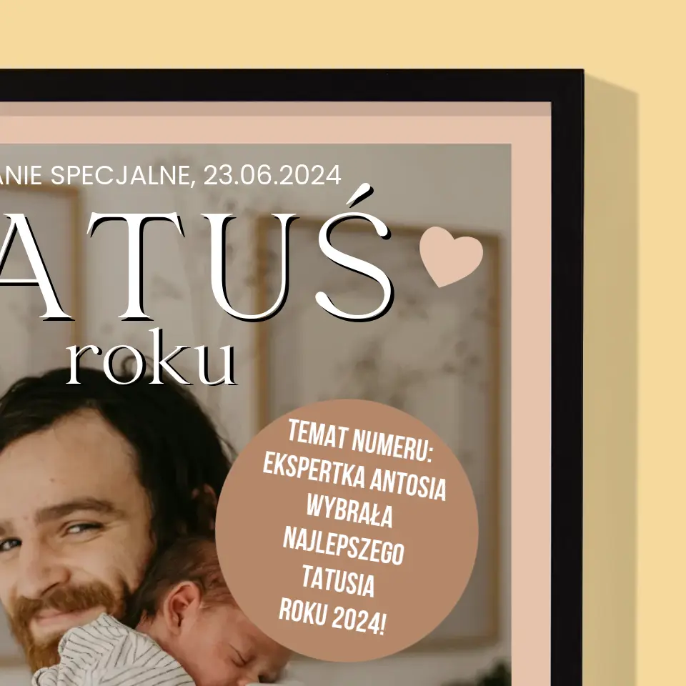 Zdjęcie produktu 6