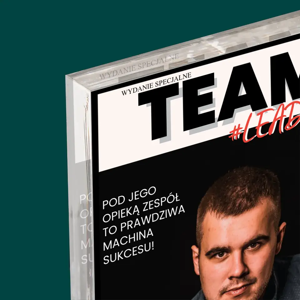 Zdjęcie produktu 4