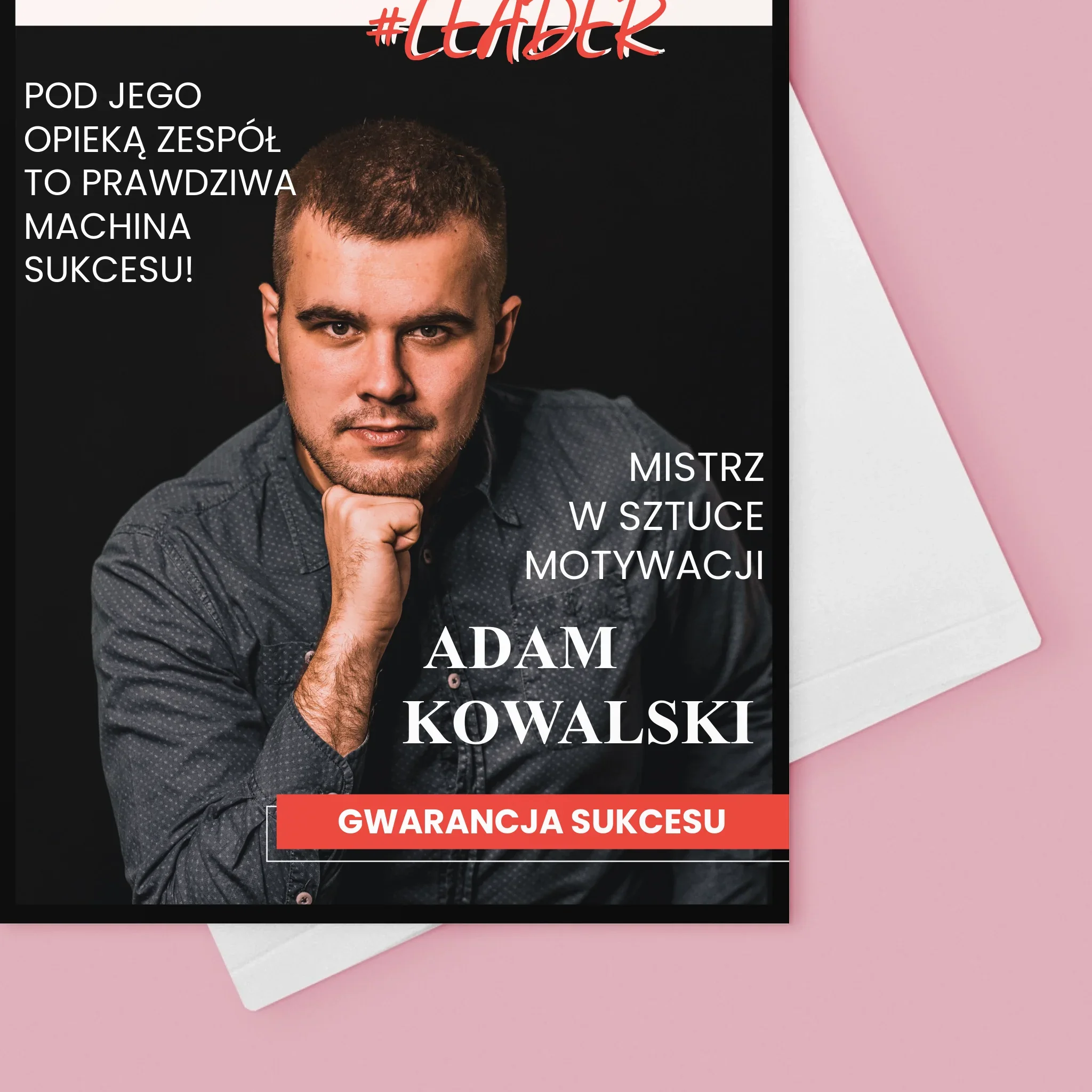 Zdjęcie produktu 4