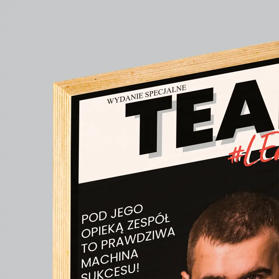 Zdjęcie produktu 4