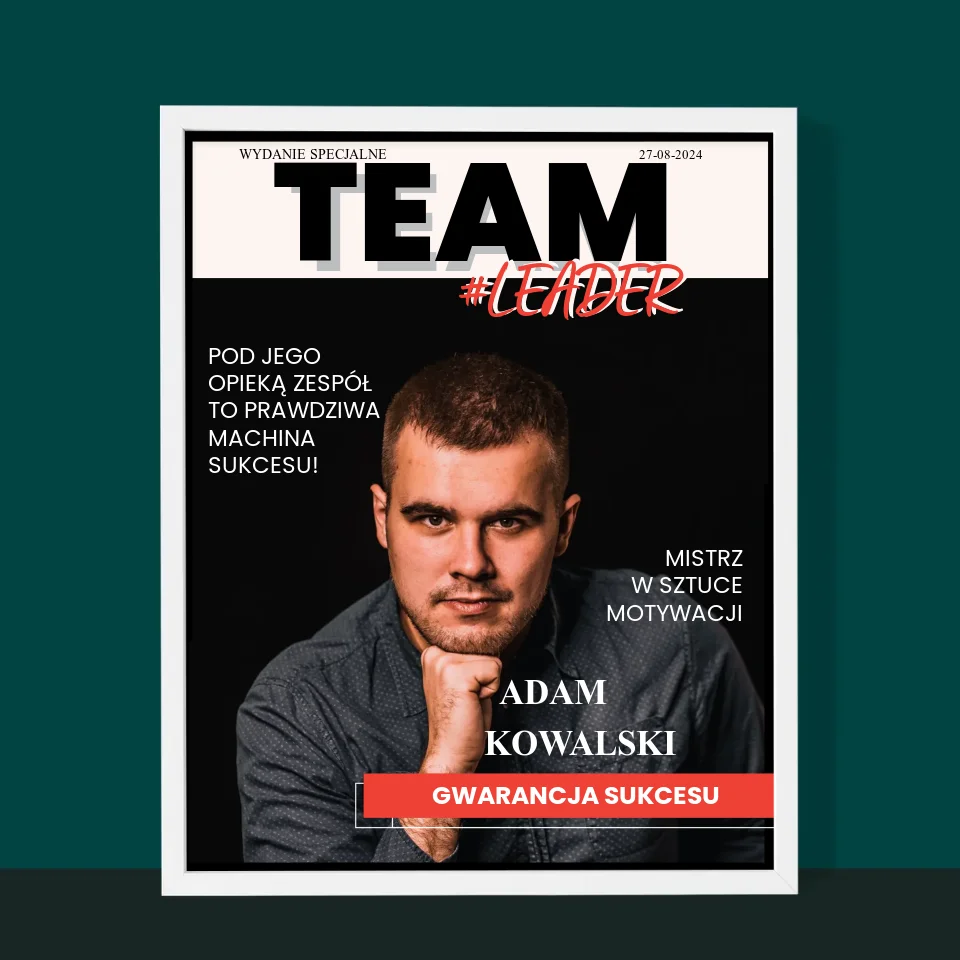 Zdjęcie produktu 10