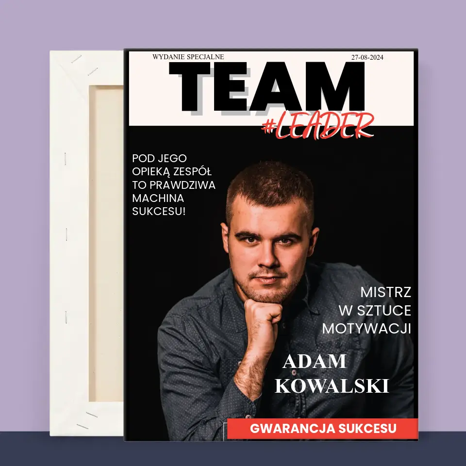 Zdjęcie produktu 11