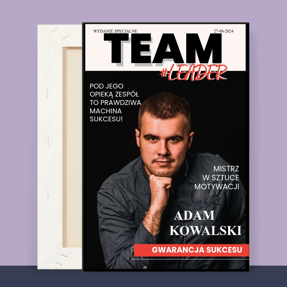 Zdjęcie produktu 12
