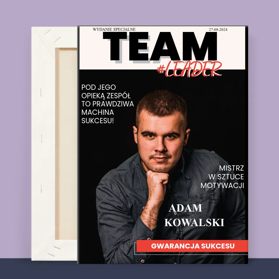 Zdjęcie produktu 13
