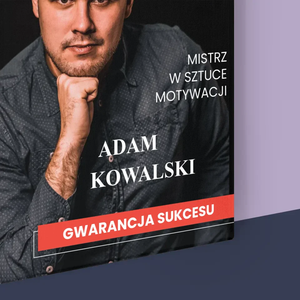 Zdjęcie produktu 16