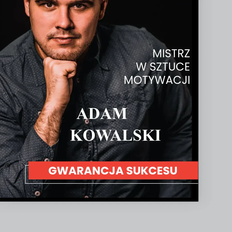 Zdjęcie produktu 4