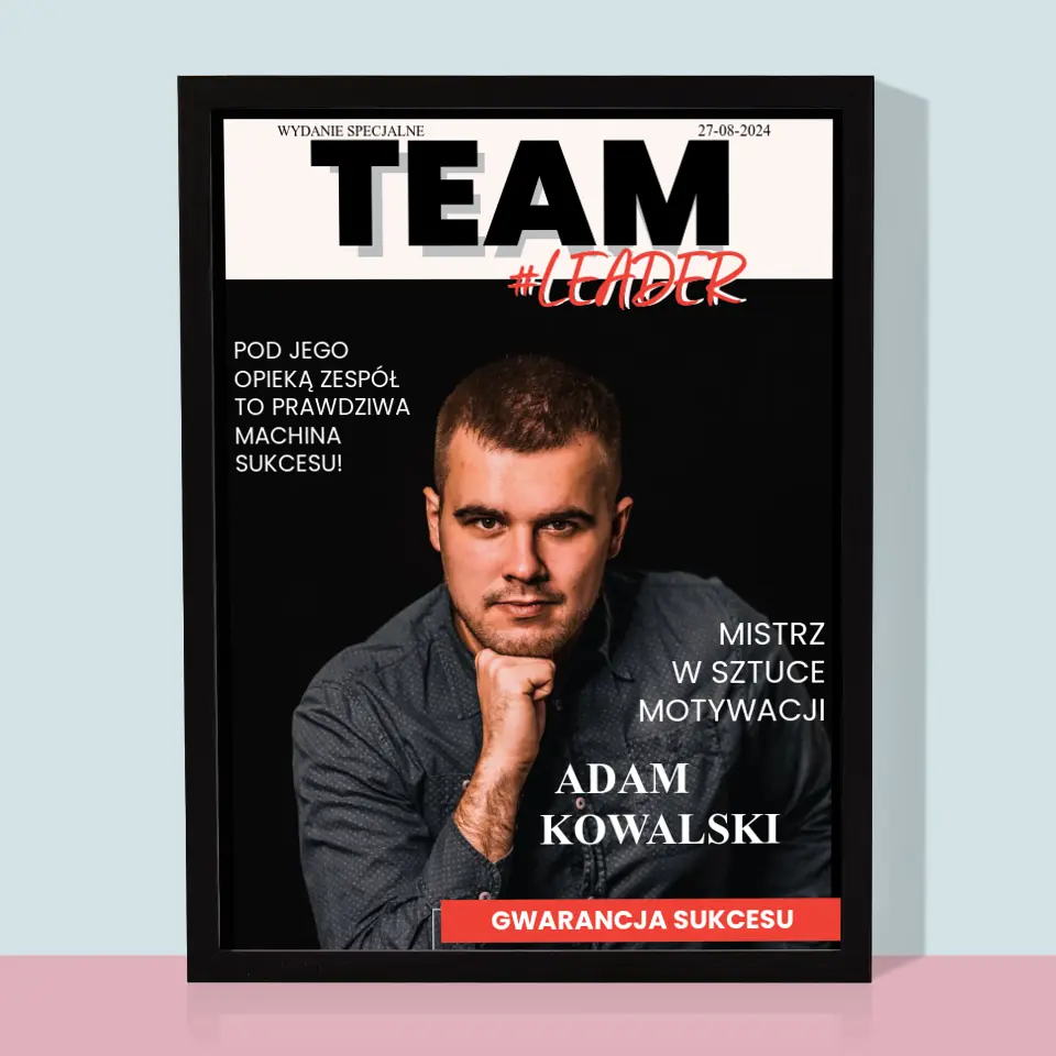 Zdjęcie produktu 5