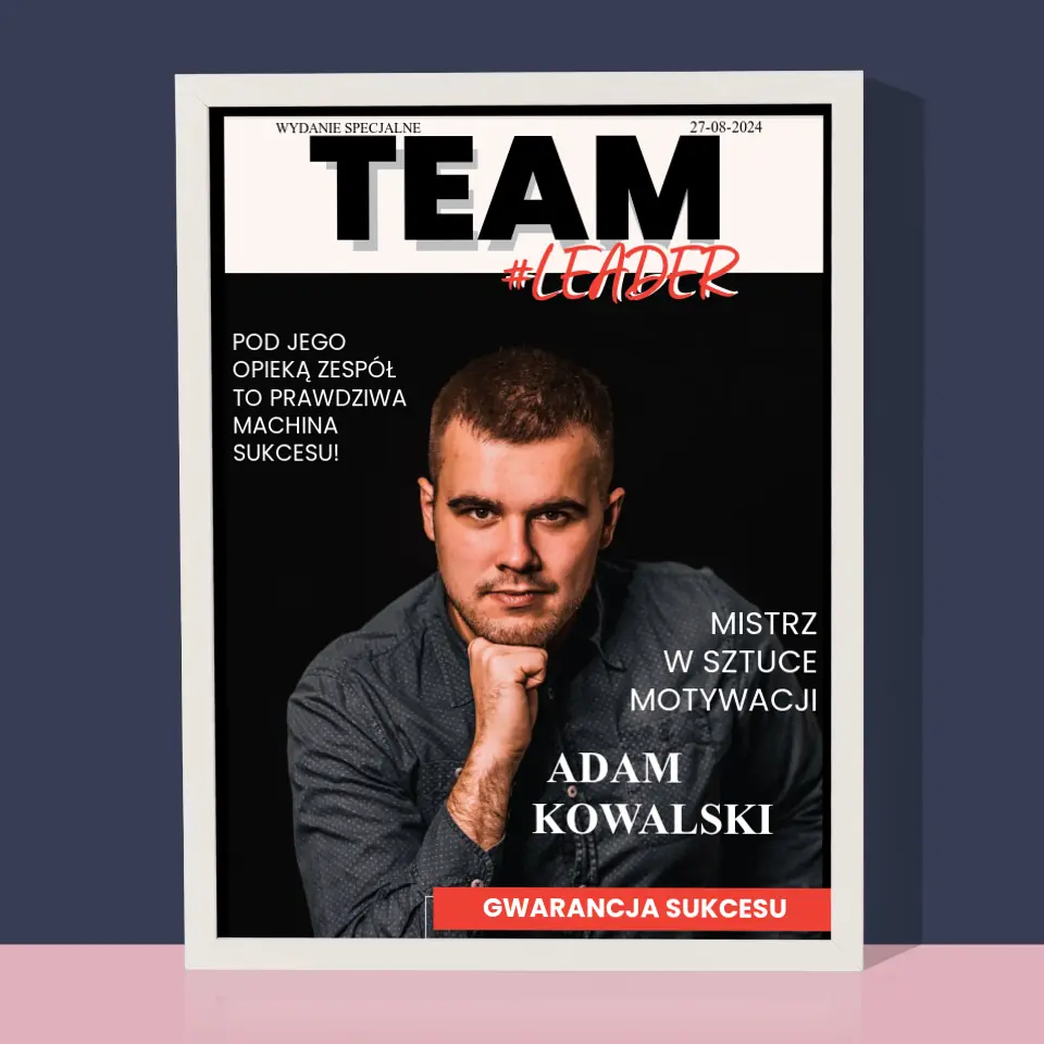 Zdjęcie produktu 8